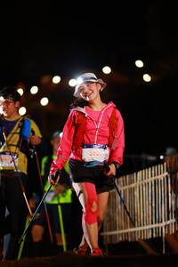 BIB: 3322
                            <button type="button" onclick="openModal(19043719)" class="btn btn-primary btn-sm float-right btn-popup" data-toggle="modal" data-target=".modal-high-quality">
                        <i class="fas fa-shopping-cart"></i> Add to Cart
                    </button>
                                            <button type="button" onclick="isThisMe(19043719, true)" class="btn btn-success btn-sm float-right btn-popup btn-isme hidden" data-toggle="tooltip" data-placement="bottom" title="นี่คือรูปของคุณใช่ไหม คลิกที่นี่เพื่อเอาเข้าอัลบั้ม">
                        <i class="fas fa-plus"></i> Add to album
                    </button>
                    <button type="button" onclick="isThisMe(19043719, false)" class="btn btn-warning btn-sm float-right btn-popup btn-isnotme hidden">
                        <i class="fas fa-ban"></i> Remove from album
                    </button>